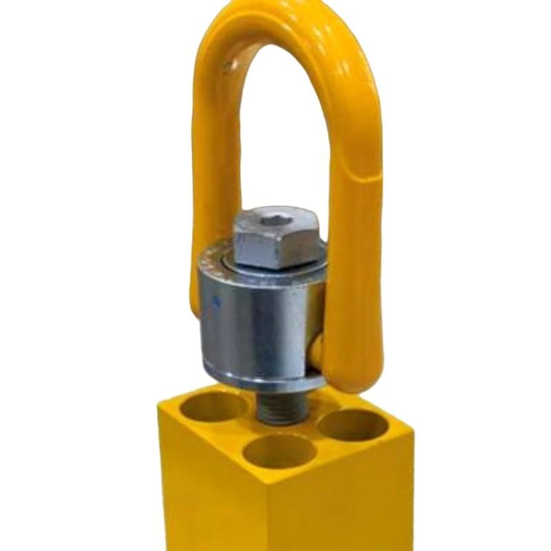 How Does A Preform Mould Work? How Does A Preform Mould Work?