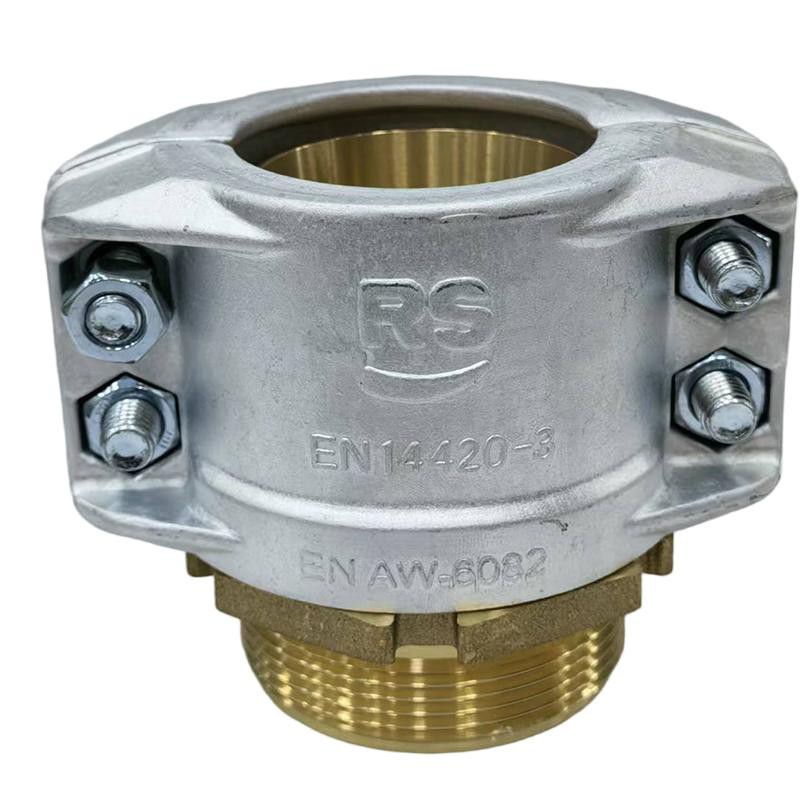 How Does A Preform Mould Work? How Does A Preform Mould Work?